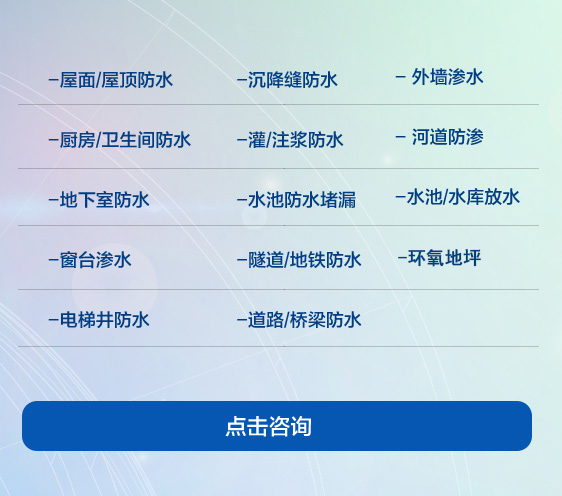 午夜看一级特黄A大片