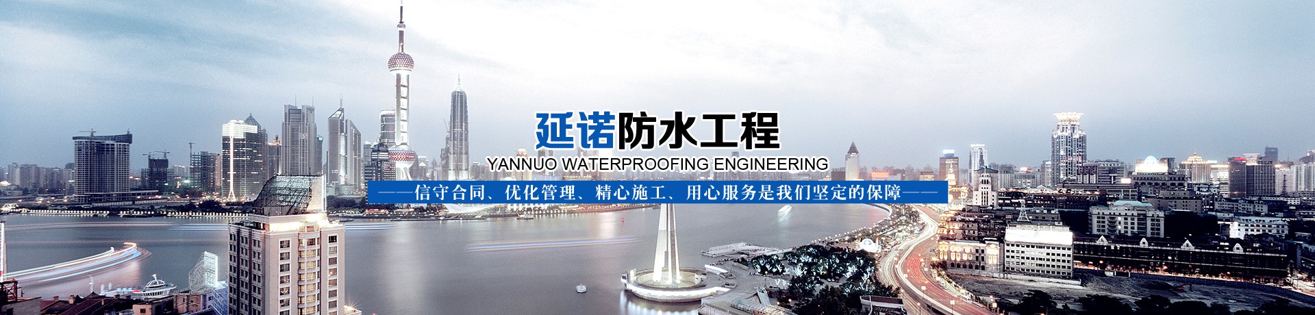 午夜看一级特黄A大片