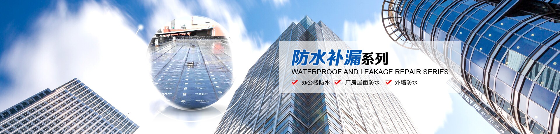 午夜看一级特黄A大片