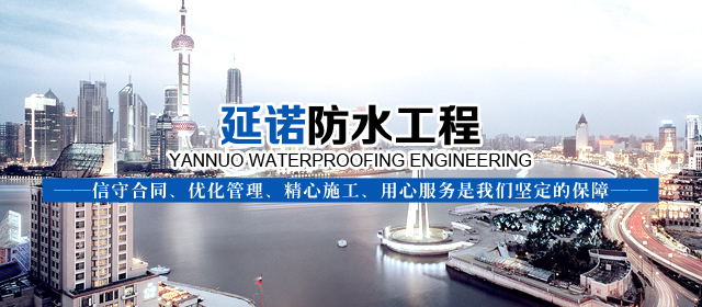 午夜看一级特黄A大片