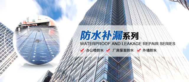 午夜看一级特黄A大片