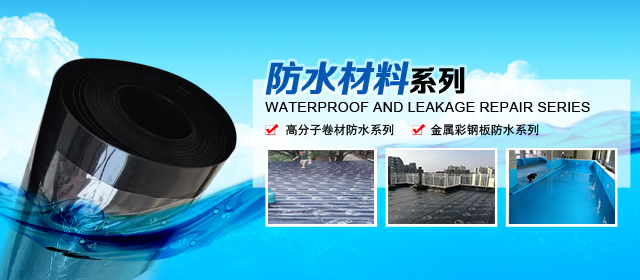 午夜看一级特黄A大片