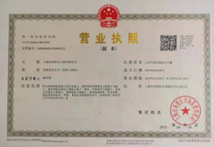 午夜看一级特黄A大片